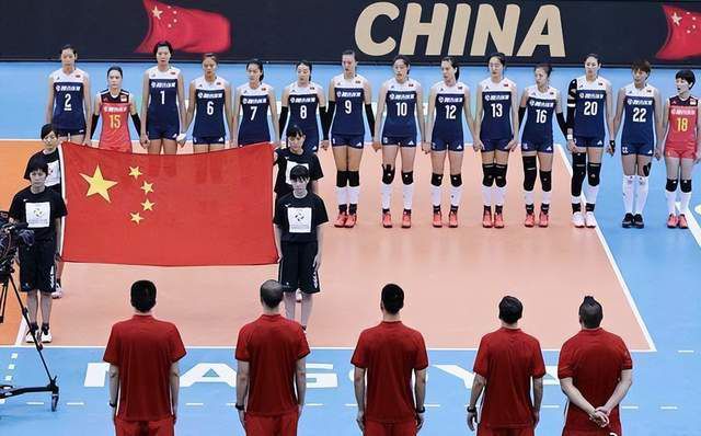 国产合集福利视频在线视频