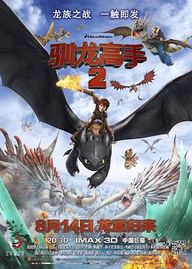国产合集福利视频在线视频